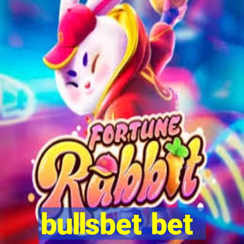 bullsbet bet